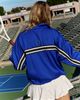 FP Movement On Track Fleece-Lined Pullover - 3