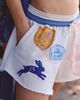 FP Movement Out Of Your League Sweat Shorts - 5