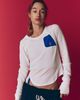 FP Movement Outbound Long Sleeve - 1