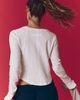 FP Movement Outbound Long Sleeve - 2