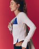 FP Movement Outbound Long Sleeve - 3