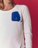 FP Movement Outbound Long Sleeve - 4