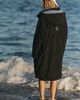 FP Movement Outbound Waterproof Fleece-Lined Long Parka - 5