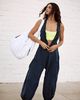 FP Movement Over Under Jumpsuit - 1