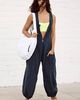 FP Movement Over Under Jumpsuit - 5