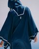 FP Movement Packable Rain Poncho - 2