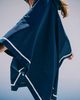 FP Movement Packable Rain Poncho - 4