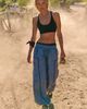 FP Movement Peak Pants - 1