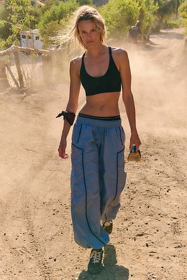 FP Movement Peak Pants
