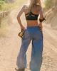 FP Movement Peak Pants - 2