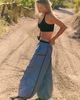 FP Movement Peak Pants - 3