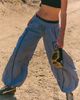 FP Movement Peak Pants - 4