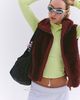 FP Movement Peak Season Faux Fur Vest - 3