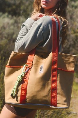 FP Movement Perfect Time Tote