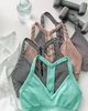FP Movement Perfectly Plaited Bra - 1