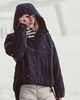 FP Movement Pippa Packable Pullover Puffer - 1