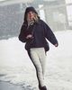 FP Movement Pippa Packable Pullover Puffer - 3