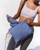 FP Movement Pippa Packable Tunic - 1