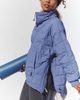 FP Movement Pippa Packable Tunic - 2