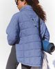 FP Movement Pippa Packable Tunic - 3