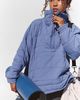 FP Movement Pippa Packable Tunic - 4