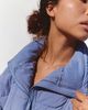 FP Movement Pippa Packable Tunic - 5