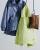 FP Movement Pippa Packable Tunic - 6