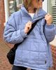 FP Movement Pippa Packable Tunic - 7