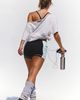 FP Movement Power Pace Run Shorts - 3