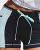 FP Movement Power Pace Run Shorts - 4