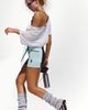 FP Movement Power Pace Run Shorts - 5