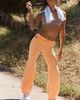FP Movement Quick Step Bubble Pants - 1