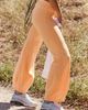 FP Movement Quick Step Bubble Pants - 3