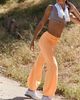 FP Movement Quick Step Bubble Pants - 4