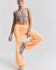 FP Movement Quick Step Bubble Pants - 5