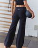 FP Movement Quick Step Ribbed Bubble Pant - 2