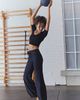FP Movement Quick Step Ribbed Bubble Pant - 3
