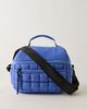 FP Movement Quilted Cooler Bag - 1