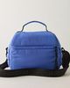 FP Movement Quilted Cooler Bag - 2