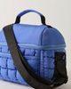 FP Movement Quilted Cooler Bag - 3