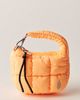 Free People Quilted Micro Pouch - 1