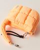Free People Quilted Micro Pouch - 3