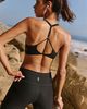 FP Movement Reset Recovery Mesh Sports Bra - 1