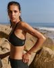 FP Movement Reset Recovery Mesh Sports Bra - 3