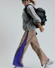 FP Movement Retro Rider Fleece-Paneled Pants - 1