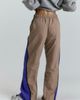 FP Movement Retro Rider Fleece-Paneled Pants - 2