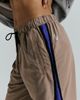 FP Movement Retro Rider Fleece-Paneled Pants - 3
