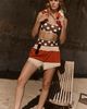 FP Movement Retro Rugby Set - 4