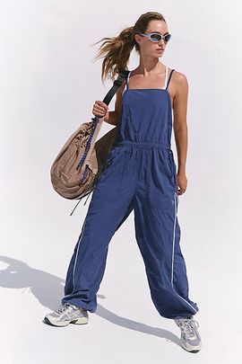 FP Movement Rhythm One-Piece