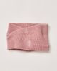 FP Movement Road Runner Merino Ear Warmers - 2